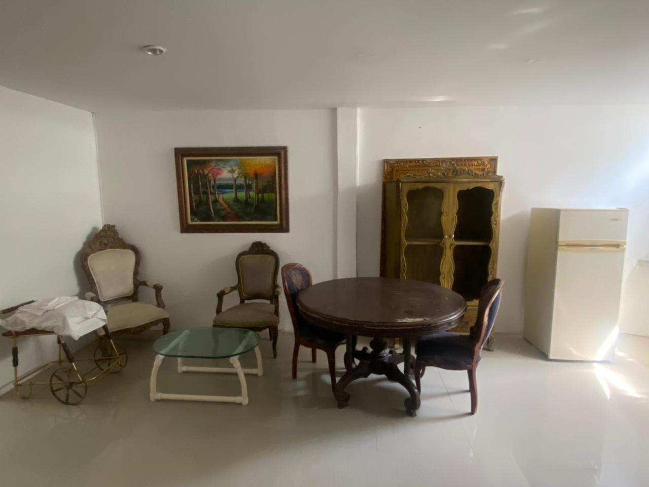 Hostal Playa Tranquila Hotel - Cartagena — Photos 1